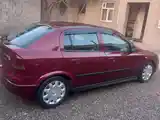 Opel Astra G, 1999-4