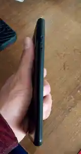 Xiaomi Redmi Note 9-2