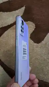 Xiaomi Redmi note 12 pro-2