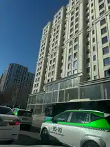 2-комн. квартира, 9 этаж, 62м², Ватан-10