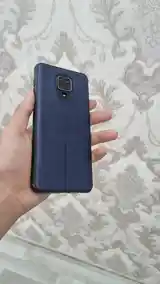 Xiaomi Redmi Note 9S-2