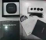 Наушники Galaxy Buds pro2-3