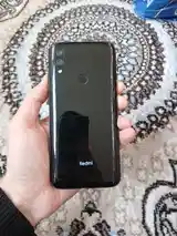 Xiaomi Redmi 7-3