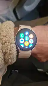 Samsung watch 4-3