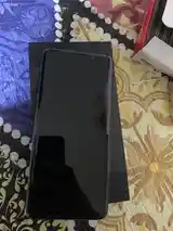 Samsung Galaxy S9 Plus-2