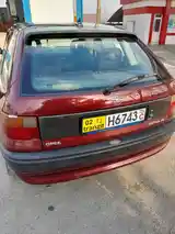 Opel Astra F, 1996-4