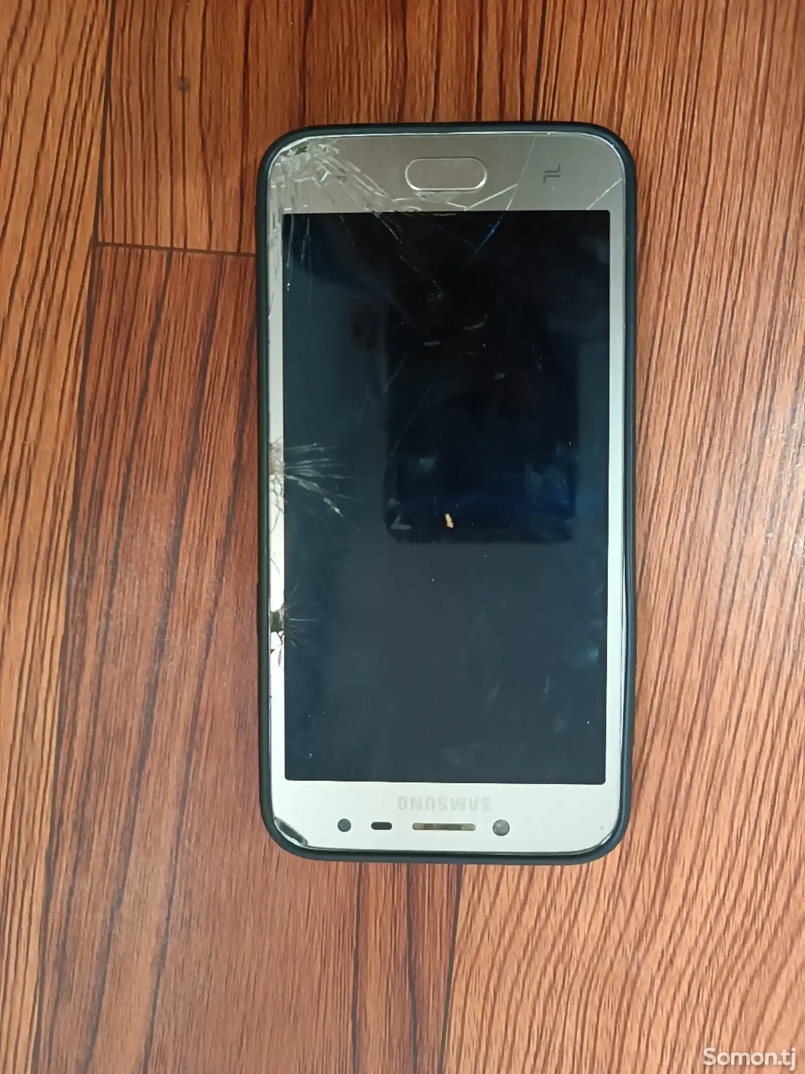 Samsung Galaxy j2-5