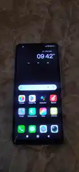 Xiaomi redmi note 9-2