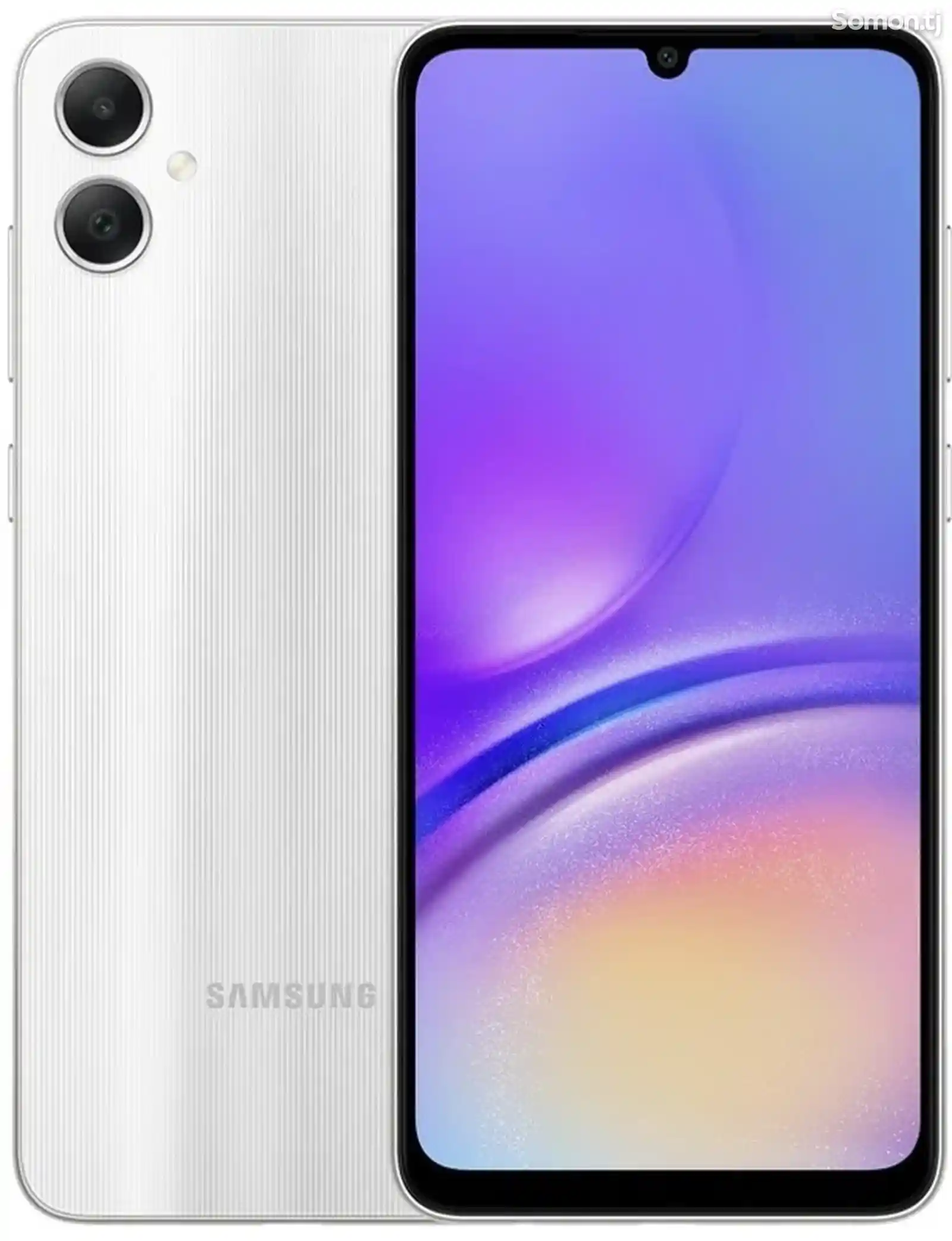 Samsung Galaxy A05 4/64Gb-2