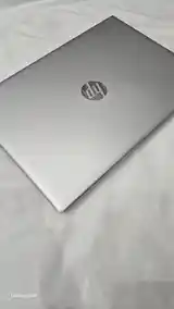 Ноутбук Hp Probook 10Th Gen-2