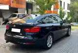 BMW 3 series, 2014-3