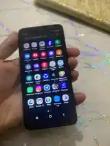 Samsung Galaxy А8-3