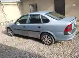 Opel Vectra B, 1997-4