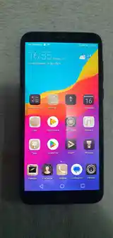 Huawei Y5-6