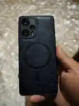 Xiaomi Redmi Рoco F5-9