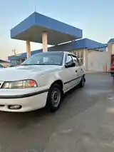 Daewoo Nexia, 1996-5