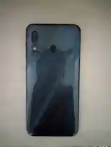 Samsung Galaxy A30-2