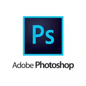Обучение Adobe Photoshop CC