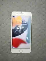 Apple iPhone 6, 128 gb-3