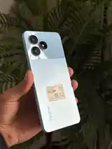 Realme Note 50-3