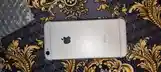 Apple iPhone 6, 64 gb-2