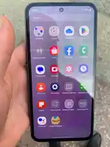 Samsung Galaxy A35-5