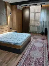 2-комн. квартира, 6 этаж, 60м², Селхоз-5