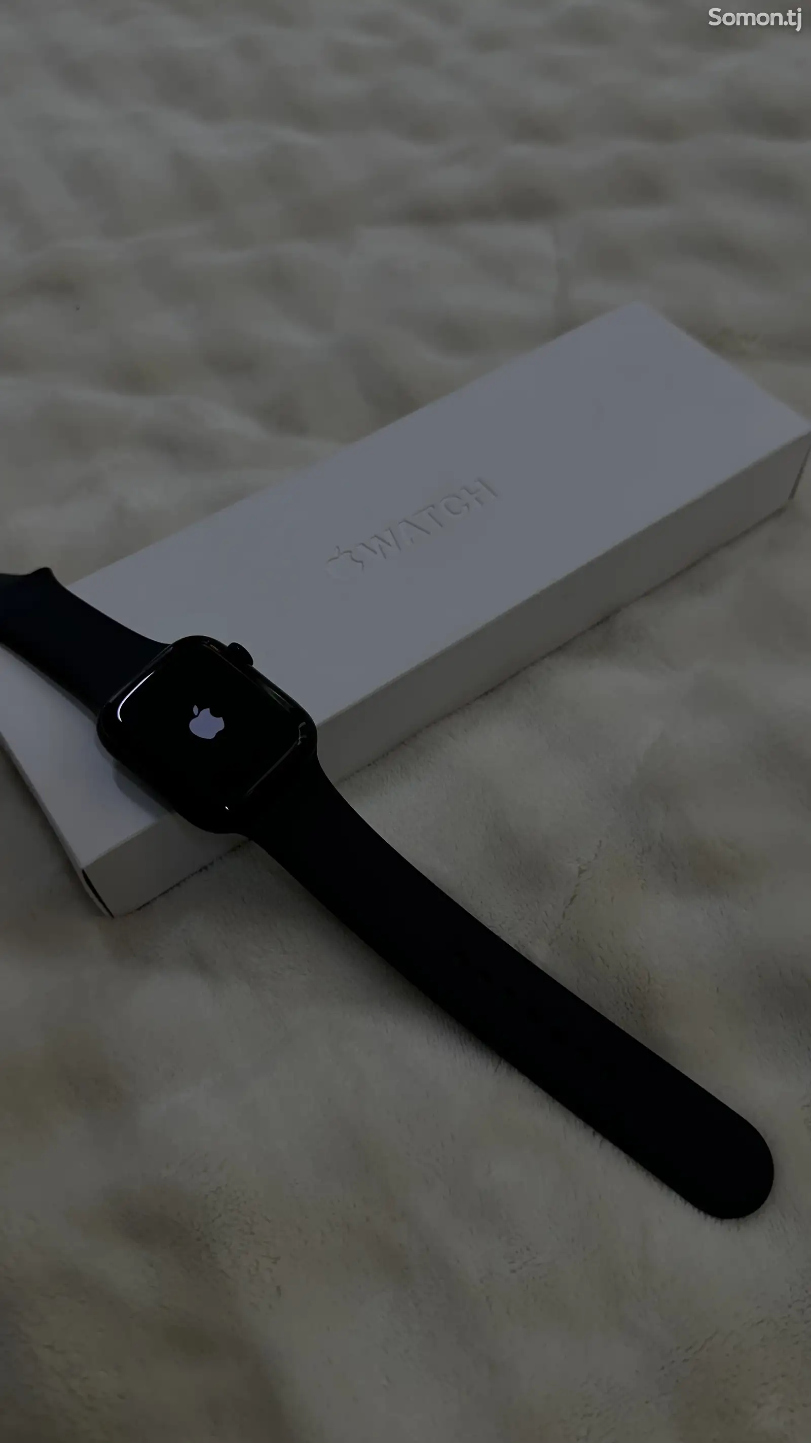 Apple Watch series 9 45mm-1