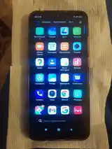 Xiaomi Redmi 9-2