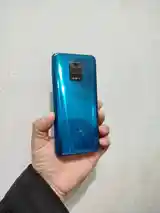 Xiaomi Redmi Notе 9S 128/8 gb-5