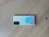 Xiaomi Redmi Note 11 Pro-3