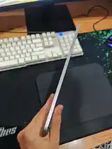 Планшет iPad Pro M2-8