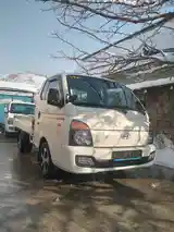 Бортовой автомобиль Hyundai Porter 2, 2015-3