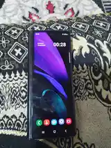 Samsung Galaxy Z Fold 2 LTE-5