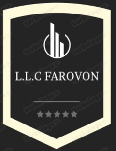 Farovon LLC