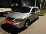 Opel Astra G, 1999-3