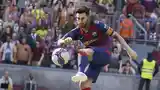 Игра PES2021Footbal Для игра Пк-3