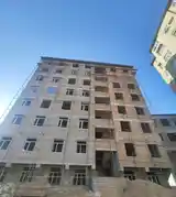 2-комн. квартира, 3 этаж, 54 м², 9 мкр-5