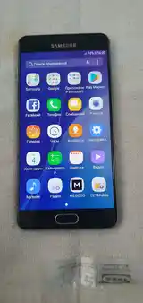 Samsung Galaxy A5-6