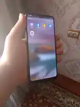 Samsung Galaxy A20s-5