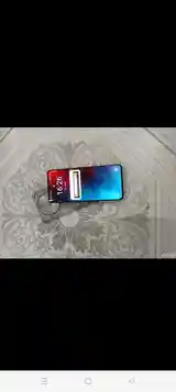 Realme 11 Pro 5G-3