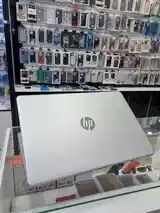 Ноутбук Hp Pavilion-4