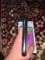 Xiaomi Redmi Note 8-4