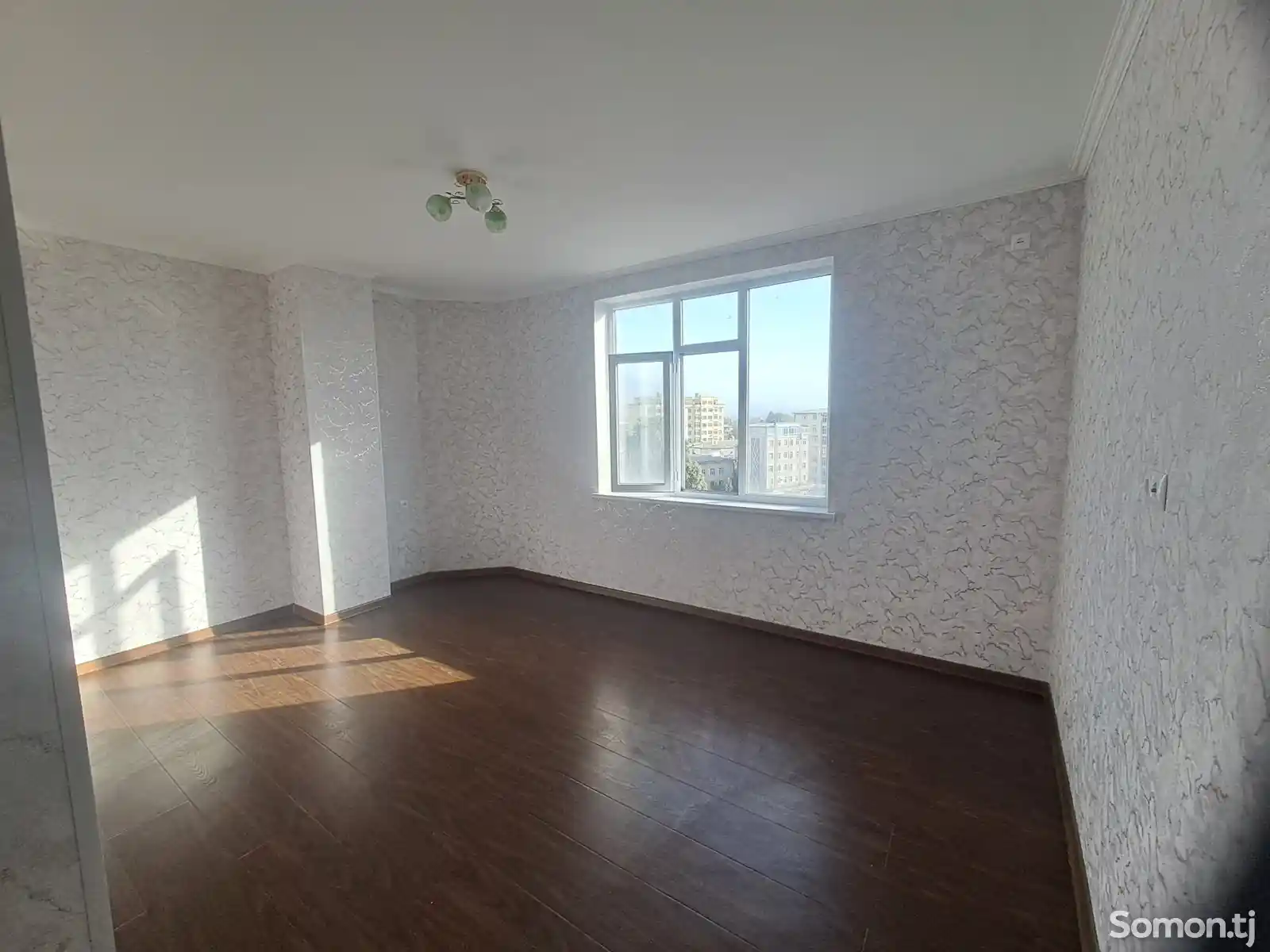 2-комн. квартира, 7 этаж, 65 м², Красноармейский-5