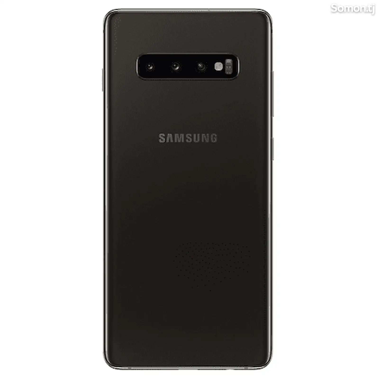 Samsung Galaxy s10-1