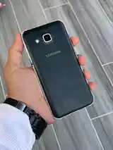 Samsung Galaxy J2-2