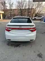 Аренда автомобиля-3