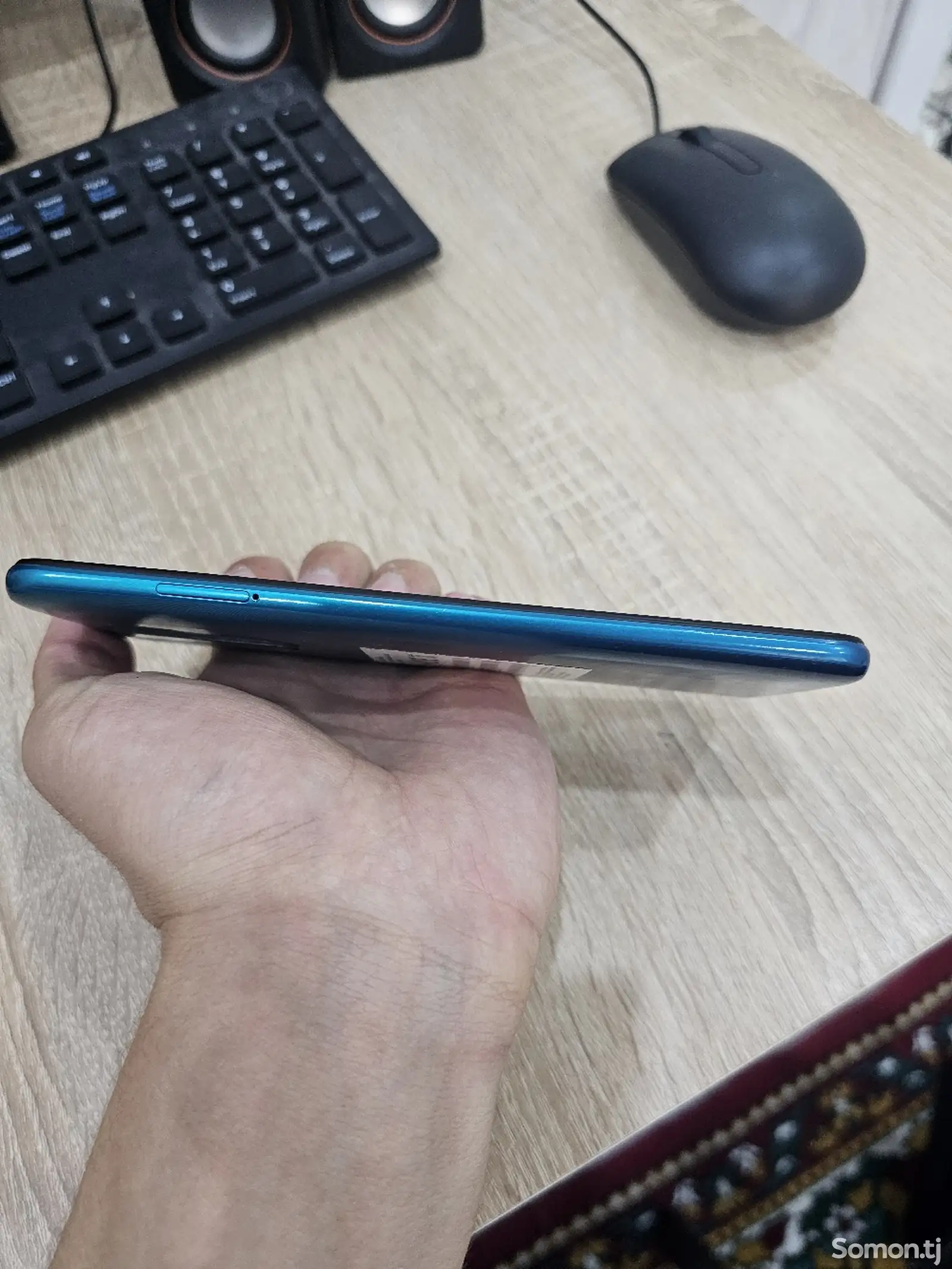 Xiaomi Redmi 9 3/32gb-6