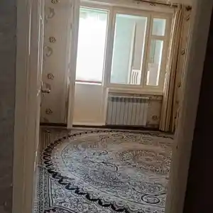 2-комн. квартира, 2 этаж, 48м², Сино, Испечак м 20