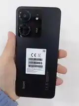 Xiaomi Redmi 13C-2